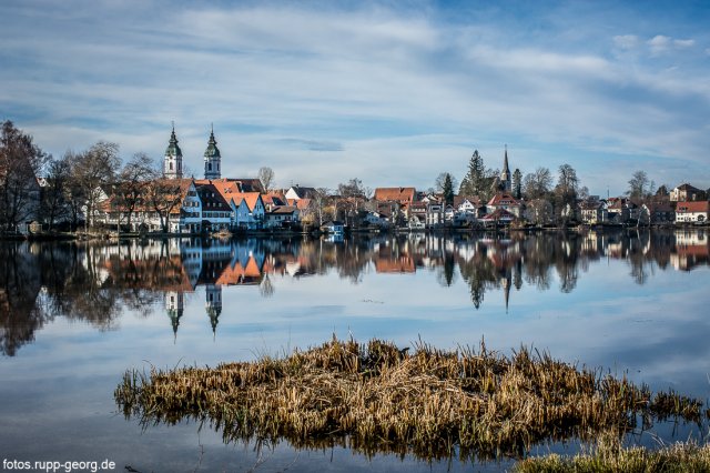 Stadt_Land_Dorf_Auswahl